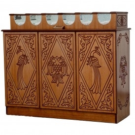 ΠΑΓΚΑΡΙ ΠΑΓΩΝΙΑ ΔΙΚΕΦΑΛΟΣ...