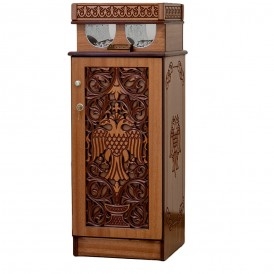 ΠΑΓΚΑΡΙ ΜΑΝΟΥΑΛΙ ΔΙΑΤΡΗΤΟ...