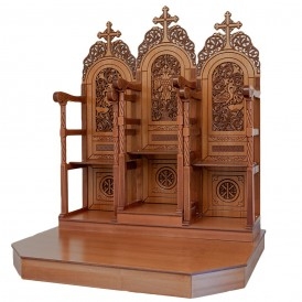 ΣΤΑΣΙΔΙ ΣΤΑΣΙΔΙ ΨΑΛΤΩΝ...