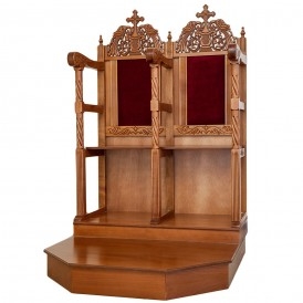 ΣΤΑΣΙΔΙΑ ΒΕΛΟΥΔΟ ΠΑΓΩΝΙΑ ΜΕ...