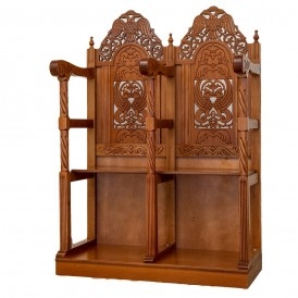 ΣΤΑΣΙΔΙΑ ΚΟΣΜΙΚΑ ΔΙΚΕΦΑΛΟΣ...