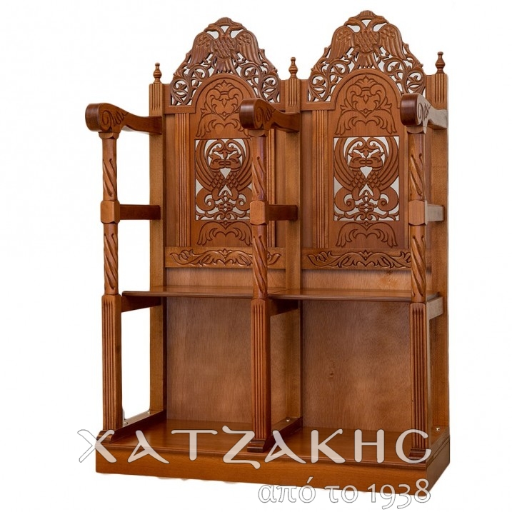 ΣΤΑΣΙΔΙΑ ΚΟΣΜΙΚΑ ΔΙΚΕΦΑΛΟΣ ΔΡΑΚΟΣ