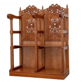 ΣΤΑΣΙΔΙ ΞΥΛΟΓΛΥΠΤΟ ΔΡΑΚΟΣ...