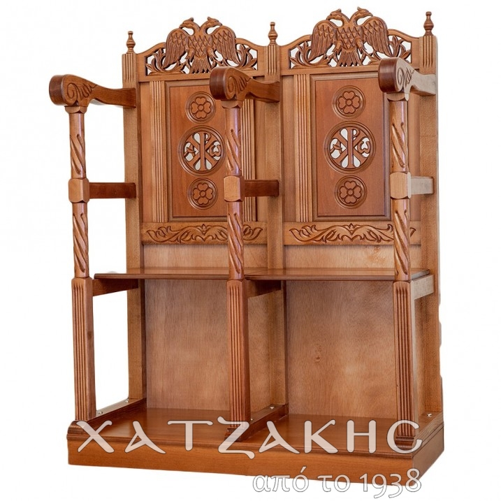 ΣΤΑΣΙΔΙ ΞΥΛΟΓΛΥΠΤΟ ΡΟΔΟ ΑΡΧΩ