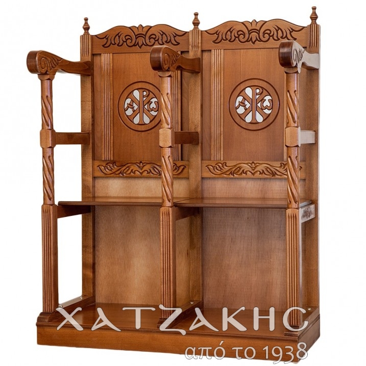 ΣΤΑΣΙΔΙ ΞΥΛΟΓΛΥΠΤΟ ΑΡΧΩ ΦΥΛΛΟ