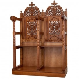 ΣΤΑΣΙΔΙ ΞΥΛΟΓΛΥΠΤΟ ΔΡΑΚΟΣ...