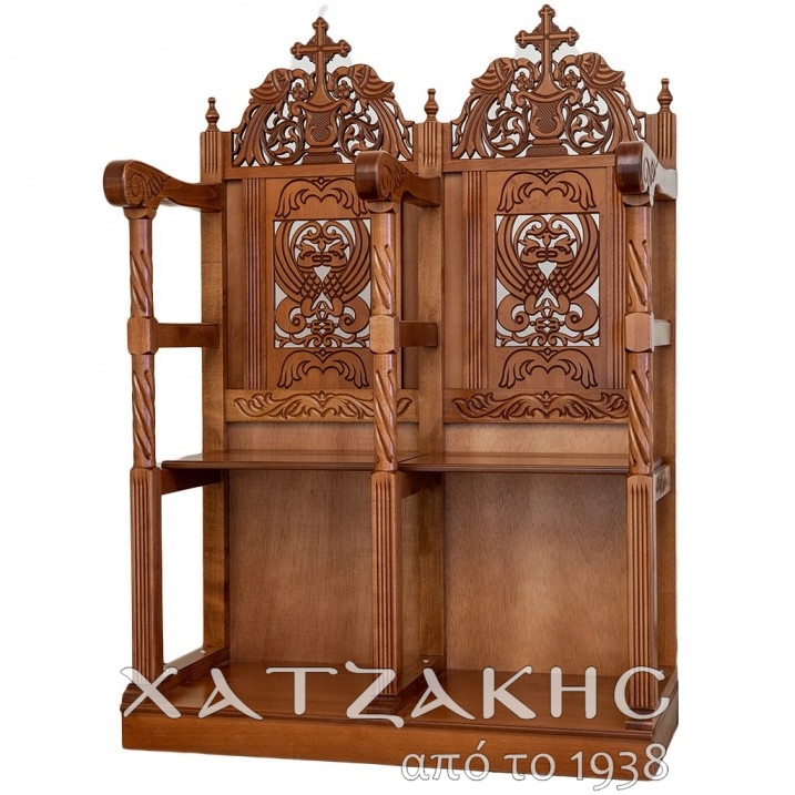 ΣΤΑΣΙΔΙ ΞΥΛΟΓΛΥΠΤΟ ΔΡΑΚΟΣ ΠΑΓΩΝΙ