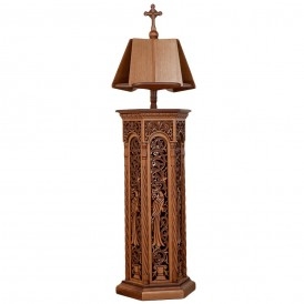 ΑΝΑΛΟΓΙΟ ΞΥΛΟΓΛΥΠΤΟ ΤΡΥΠΗΤΟ...