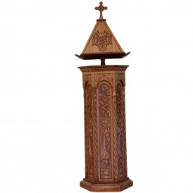 ΑΝΑΛΟΓΙΟ ΞΥΛΟΓΛΥΠΤΟ ΠΑΓΩΝΙ...