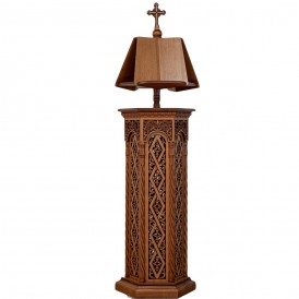 ΑΝΑΛΟΓΙΟ ΞΥΛΟΓΛΥΠΤΟ ΕΞΑΓΩΝΟ...