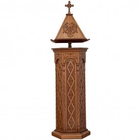 ΑΝΑΛΟΓΙΟ ΞΥΛΟΓΛΥΠΤΟ ΡΟΜΒΟΣ...