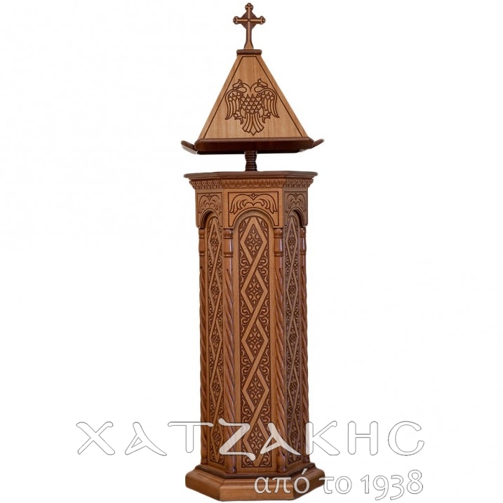 ΑΝΑΛΟΓΙΟ ΞΥΛΟΓΛΥΠΤΟ ΡΟΜΒΟΣ ΕΞΑΓΩΝΟ...