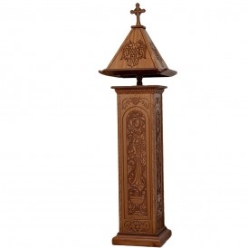 ΑΝΑΛΟΓΙΟ ΞΥΛΟΓΛΥΠΤΟ ΠΑΓΩΝΙ...