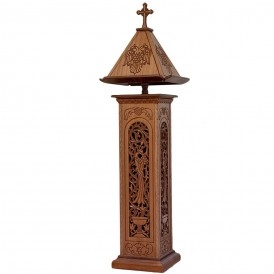 ΑΝΑΛΟΓΙΟ ΞΥΛΟΓΛΥΠΤΟ ΠΑΓΩΝΙ...