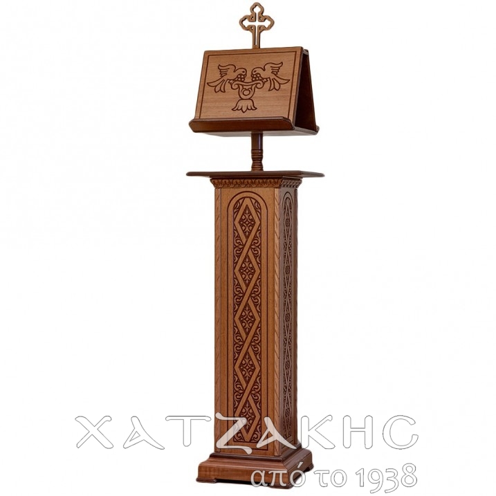 ΑΝΑΛΟΓΙΟ ΞΥΛΟΓΛΥΠΤΟ ΑΞΕΤΡΥΠΗΤΟ ΜΕ...