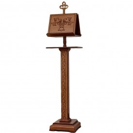 ΑΝΑΛΟΓΙΟ ΞΥΛΟΓΛΥΠΤΟ ΦΥΛΛΟ ΑΠΛΟ