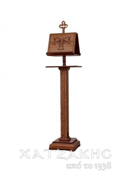 ΑΝΑΛΟΓΙΟ ΞΥΛΟΓΛΥΠΤΟ ΦΥΛΛΟ ΑΠΛΟ