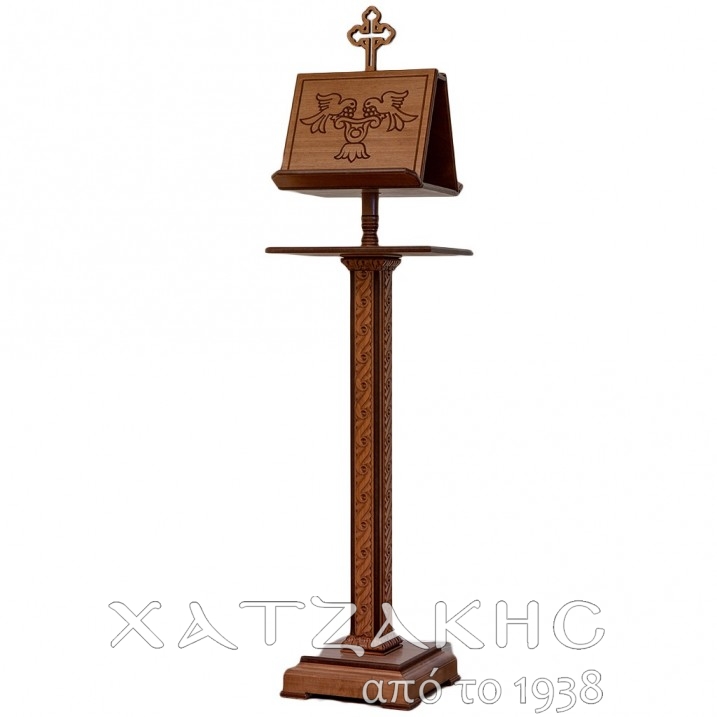 ΑΝΑΛΟΓΙΟ ΞΥΛΟΓΛΥΠΤΟ ΦΥΛΛΟ ΑΞΕΤΡΥΠΗΤΟ