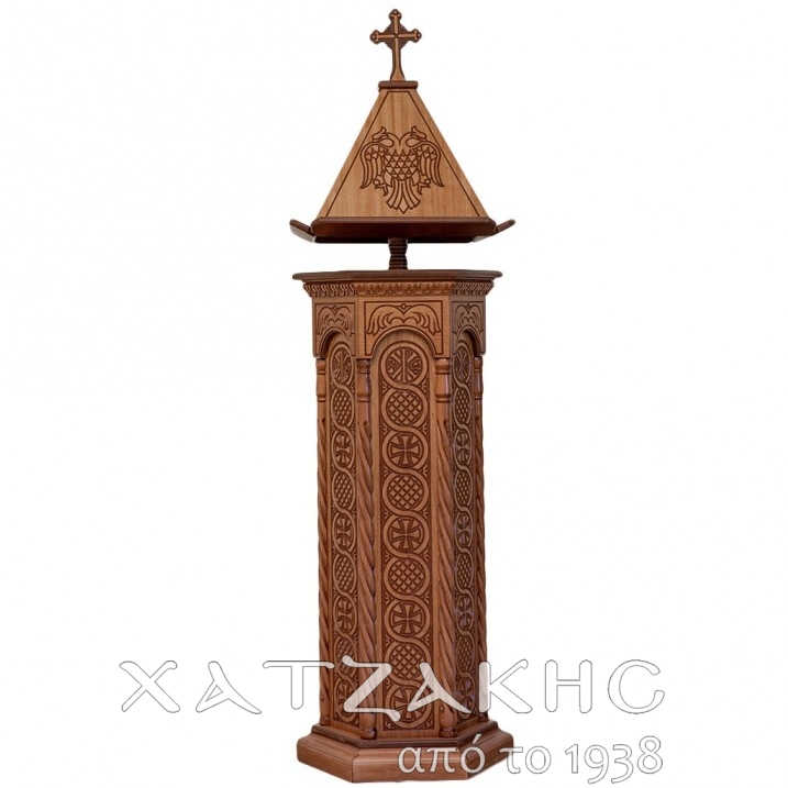 ΑΝΑΛΟΓΙΟ ΞΥΛΟΓΛΥΠΤΟ ΕΞΑΓΩΝΟ ΨΑΘΑ...