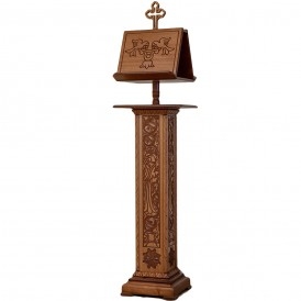 ΑΝΑΛΟΓΙΟ ΞΥΛΟΓΛΥΠΤΟ ΧΩΡΙΣ...