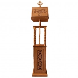 ΑΝΑΛΟΓΙΟ ΞΥΛΟΓΛΥΠΤΟ ΔΙΠΛΗ...