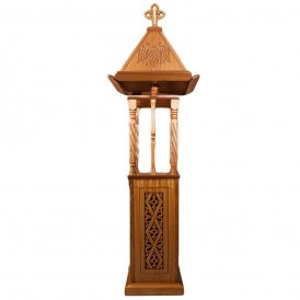 ΑΝΑΛΟΓΙΟ ΞΥΛΟΓΛΥΠΤΟ ΜΕ...