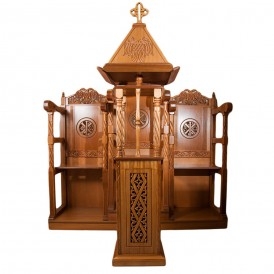 ΑΝΑΛΟΓΙΟ ΞΥΛΟΓΛΥΠΤΟ ΜΕ...