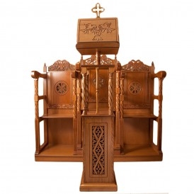 ΑΝΑΛΟΓΙΟ ΞΥΛΟΓΛΥΠΤΟ ΜΕ...