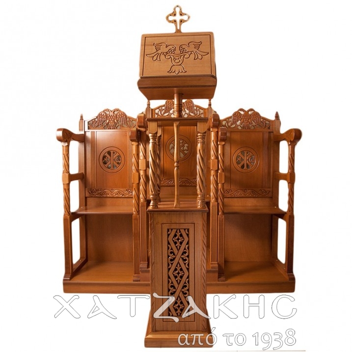 ΑΝΑΛΟΓΙΟ ΞΥΛΟΓΛΥΠΤΟ ΜΕ ΚΟΛΩΝΕΣ ΚΑΙ...