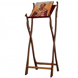 ΒΑΣΗ ΕΥΑΓΓΕΛΙΟΥ ΣΚΑΛΙΣΤΟ...