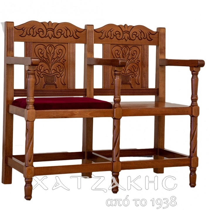 ΠΟΛΥΘΡΟΝΑ ΞΥΛΟΓΛΥΠΤΗ 2 ΘΕΣΕΩΝ ΓΛΑΣΤΡΑ...