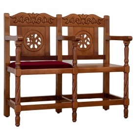 ΠΟΛΥΘΡΟΝΑ ΞΥΛΟΓΛΥΠΤΗ ΑΡΧΩ...