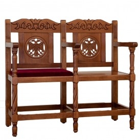 ΠΟΛΥΘΡΟΝΑ ΞΥΛΟΓΛΥΠΤΗ ΞΥΛΟ...