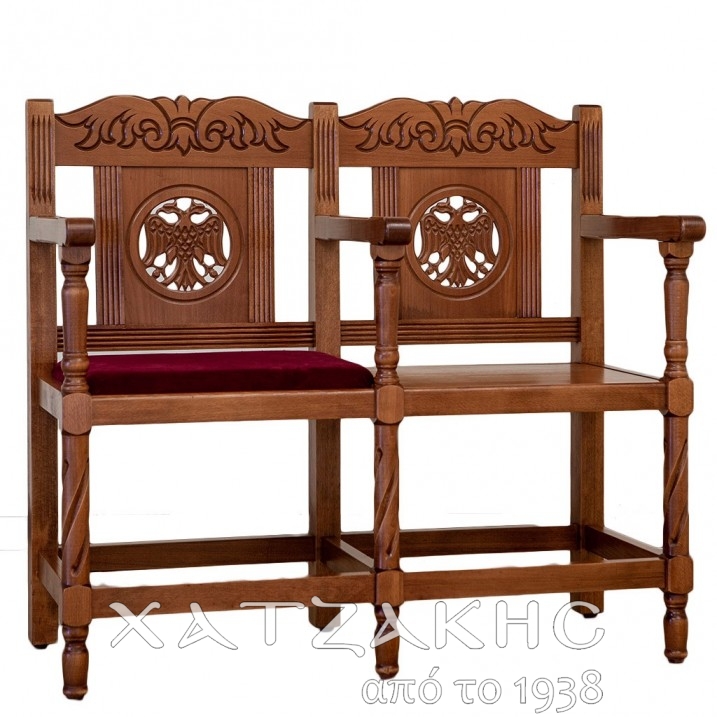 ΠΟΛΥΘΡΟΝΑ ΞΥΛΟΓΛΥΠΤΗ ΞΥΛΟ ΚΑΘΙΣΜΑ