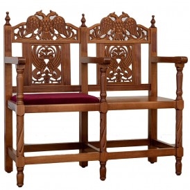 ΠΟΛΥΘΡΟΝΑ ΞΥΛΟΓΛΥΠΤΗ ΔΡΑΚΟΣ...