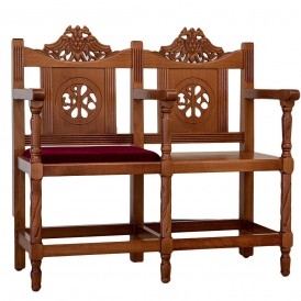 ΠΟΛΥΘΡΟΝΑ ΞΥΛΟΓΛΥΠΤΗ ΑΡΧΩ...