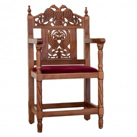 ΠΟΛΥΘΡΟΝΑ ΞΥΛΟΓΛΥΠΤΗ ΜΟΝΟ...