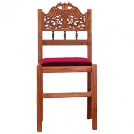 ΚΑΡΕΚΛΑ ΞΥΛΟΓΛΥΠΤΗ...