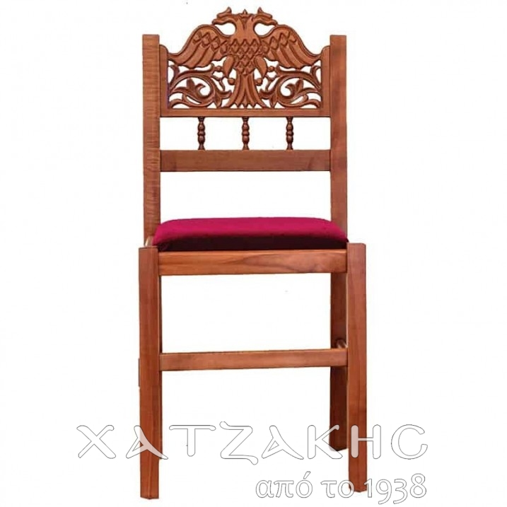 ΚΑΡΕΚΛΑ ΞΥΛΟΓΛΥΠΤΗ ΔΙΚΕΦΑΛΟΣ...