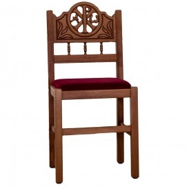 ΚΑΡΕΚΛΑ ΞΥΛΟΓΛΥΠΤΗ ΑΡΧΩ...