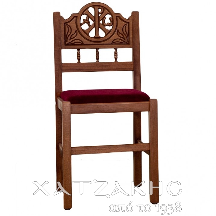 ΚΑΡΕΚΛΑ ΞΥΛΟΓΛΥΠΤΗ ΑΡΧΩ ΚΟΛΩΝΕΣ