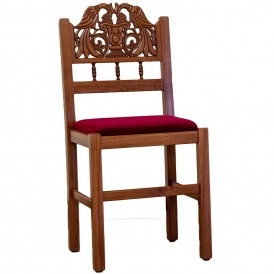 ΚΑΡΕΚΛΑ ΞΥΛΟΓΛΥΠΤΗ ΠΑΓΩΝΙΑ...