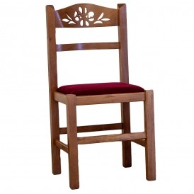 ΚΑΡΕΚΛΑ ΞΥΛΟΓΛΥΠΤΗ ΦΥΛΛΟ...