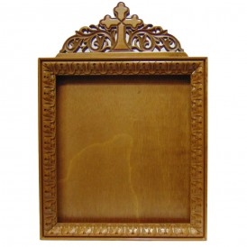 ΚΟΡΝΙΖΑ ΞΥΛΟΓΛΥΠΤΗ ΒΙΔΩΤΗ...