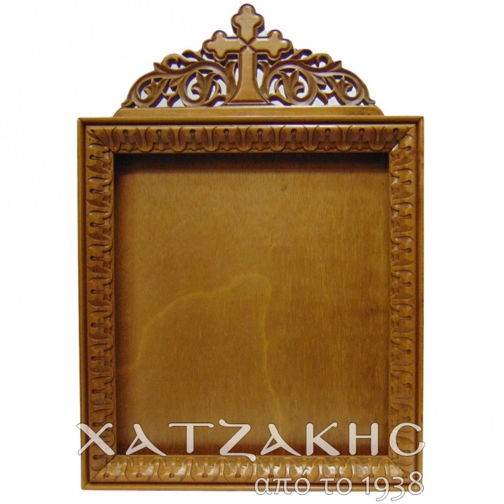 ΚΟΡΝΙΖΑ ΞΥΛΟΓΛΥΠΤΗ ΒΙΔΩΤΗ ΠΛΑΤΗ
