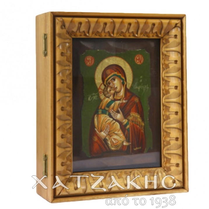 ΚΟΡΝΙΖΑ ΞΥΛΟΓΛΥΠΤΗ ΑΝΟΙΓΩΜΕΝΗ ΔΙΑΣΤΑΣΕΙΣ ΕΠΙΘΥΜΗΤΕΣ