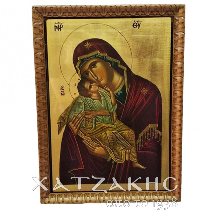 ΚΟΡΝΙΖΑ ΞΥΛΟΓΛΥΠΤΗ ΕΙΚΟΝΑ ΝΕΑ ΔΙΑΣΤΑΣΕΙΣ ΕΠΙΘΥΜΗΤΕΣ