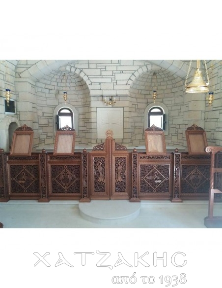 ΣΟΛΕΑΣ ΔΙΑΤΡΗΤΟΣ ΒΥΖΑΝΤΙΝΟΣ