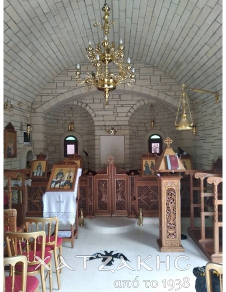 ΣΟΛΕΑΣ ΔΙΑΤΡΗΤΟΣ ΒΥΖΑΝΤΙΝΟΣ