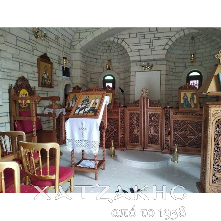 ΣΟΛΕΑΣ ΔΙΑΤΡΗΤΟΣ ΒΥΖΑΝΤΙΝΟΣ